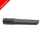 Запчасти для пылесоса Electrolux PHILPS Rowenta LG, плоская всасывающая головка, сопло, 35 мм