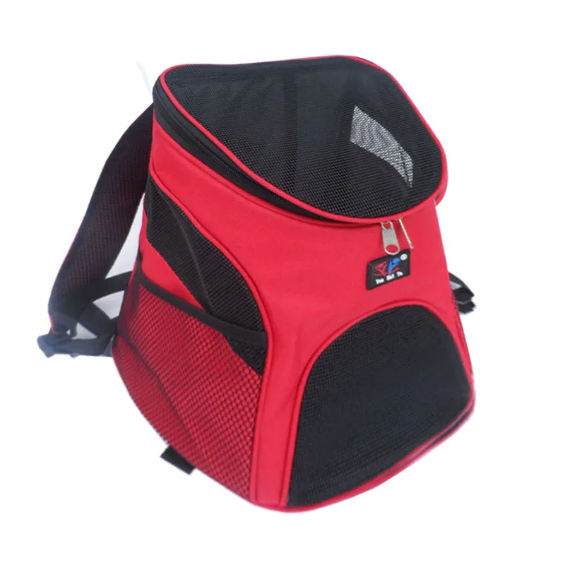 Нейлоновая переноска для домашних животных посылка щенков высококачественный