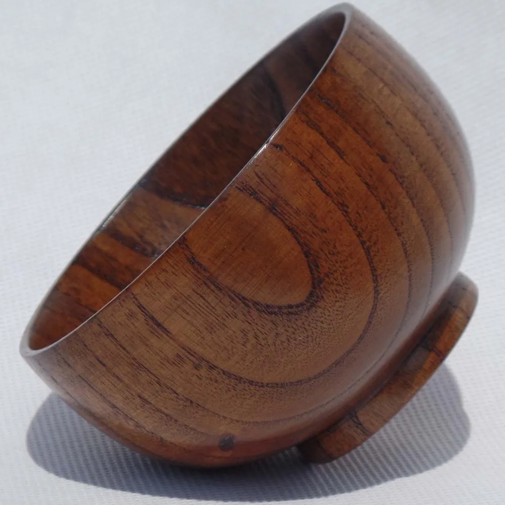 Щетка для бритья чаша Парикмахерская борода бритва чашка мужчин чистка лица