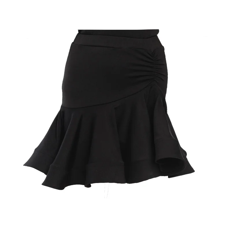 

Skirts