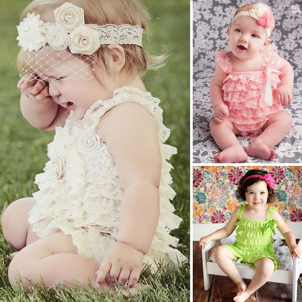 Оформление КРУЖЕВА КРУЖЕВНАЯ детская одежда ремешками ленты лук детские