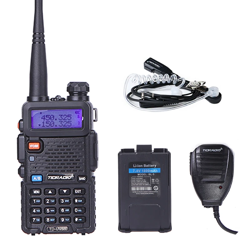 Tidradio td h3. Русские радиостанции. Цифровая радиостанция. Tidradio маленькая. Retevis rt87.