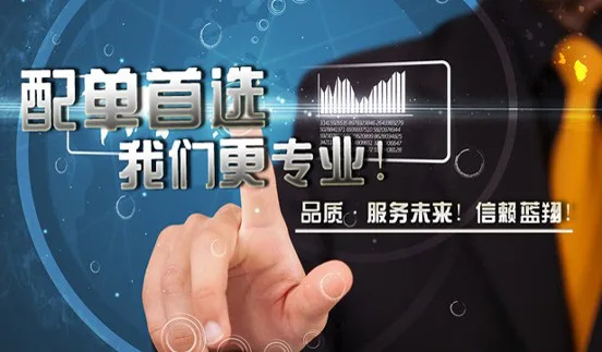 Сосредоточьтесь на электроника поле двадцать лет PLUSSA - 5 агент марка микросхемы