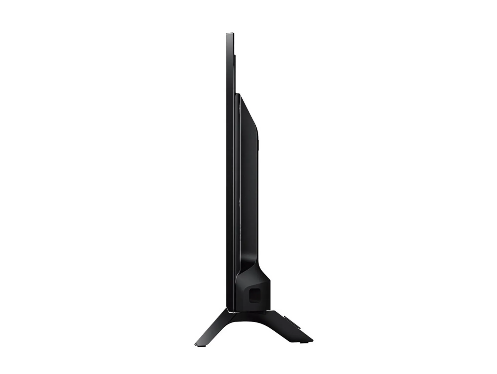 ТВ смарт-ТВ на андроид sony 32 дюймовый светодиодный реальные Resolucion 1366x768