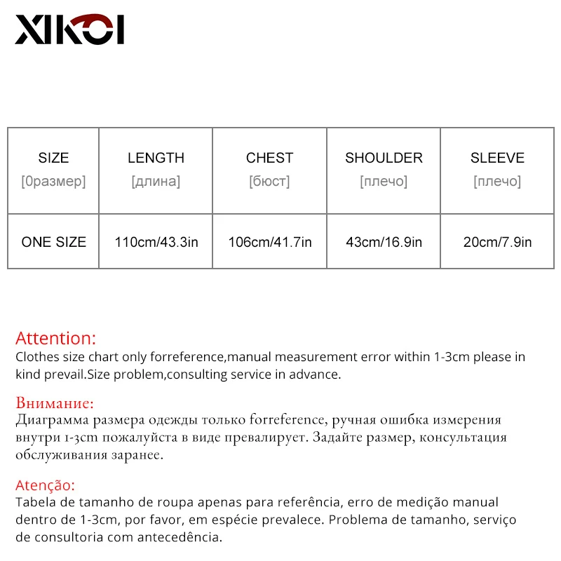 Шифоновое платье в горошек XIKOI женское пляжное праздничное шифоновое летнее