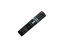 remote control for lg hb906ta hx996ts bh6720s bh6420p bh6430p bh7430pb bh7530tb bh9530tw bh9520tw dvd home theater system
