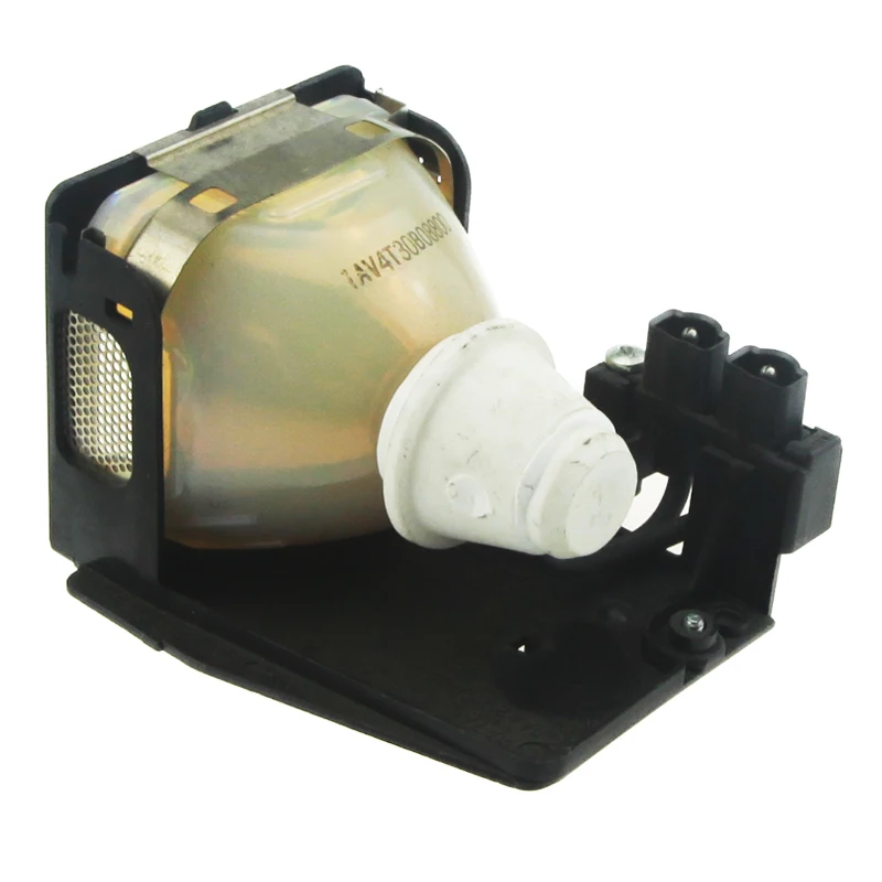 POA-LMP79 LMP79 Replacement Projector Bulb Lamp with housing 610-315-5647  for SANYO PLC-XU41 projector