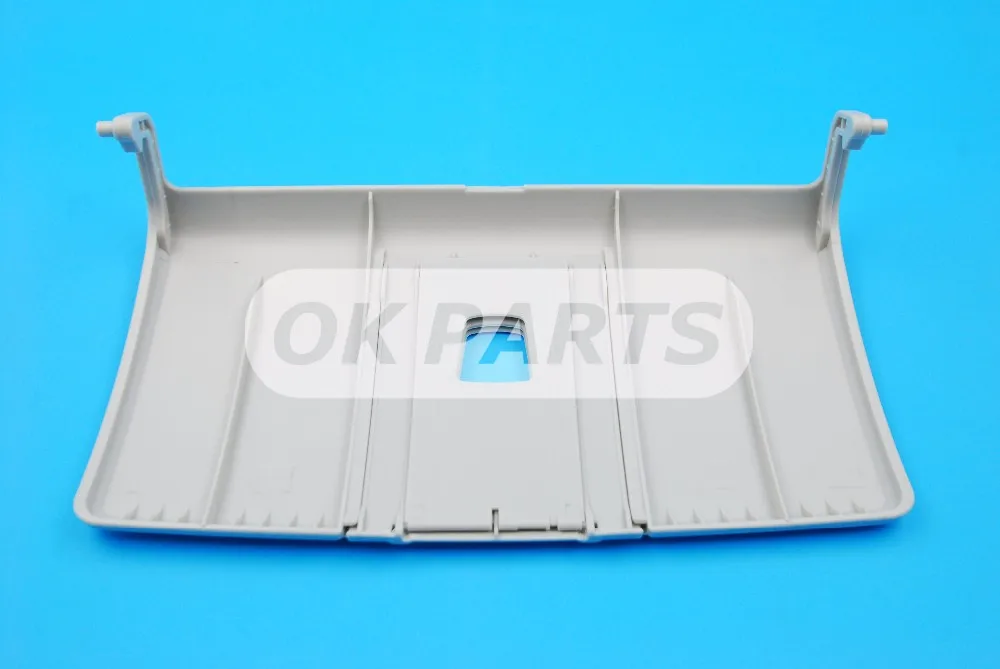 50 PA03540 E904 PA03630 E914 сканер штабелер блок выход лоток выложенный для Fujitsu Fi 6125 6130 6140