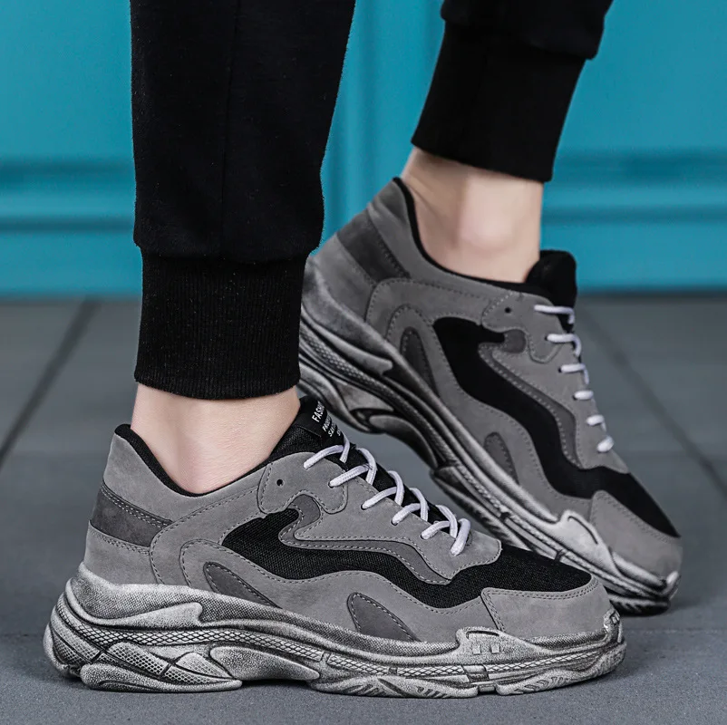 2019 tenis masculino мужские повседневные кроссовки calzado sapatos zapatos para air mocassim ayakkabi корзины