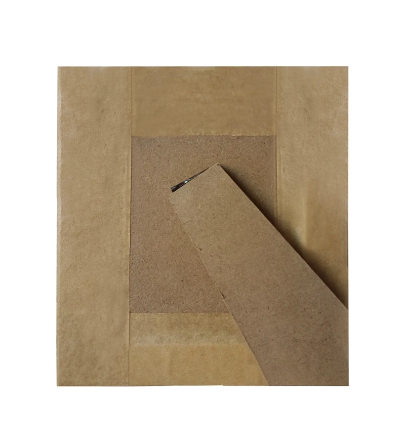 2016 г. Высокое качество дисконт фоторамка русская религиозная lcon of christ jesus