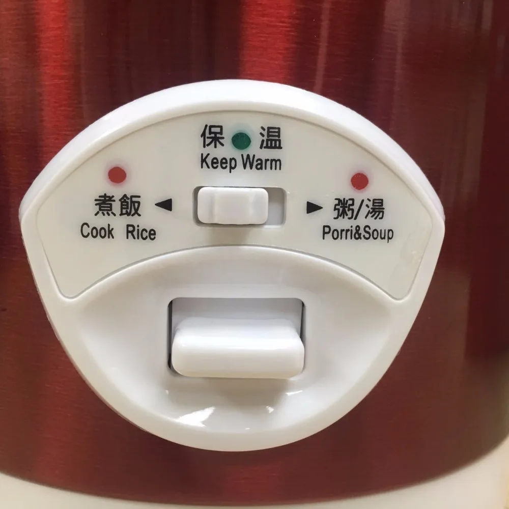 Мини рисоварка электрическая из нержавеющей стали 220 л в|mini rice cooker|rice cookerrice cooker 220v