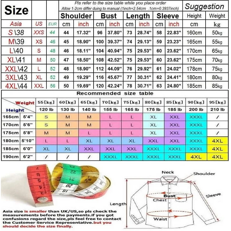 Мужская футболка с 3D принтом буквенным для мужчин новейшие модные дизайнерские