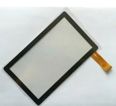 

Witblue New For 7" Supra M722 Tablet Capacitive touch screen panel Digitizer Glass Sensor Replacement