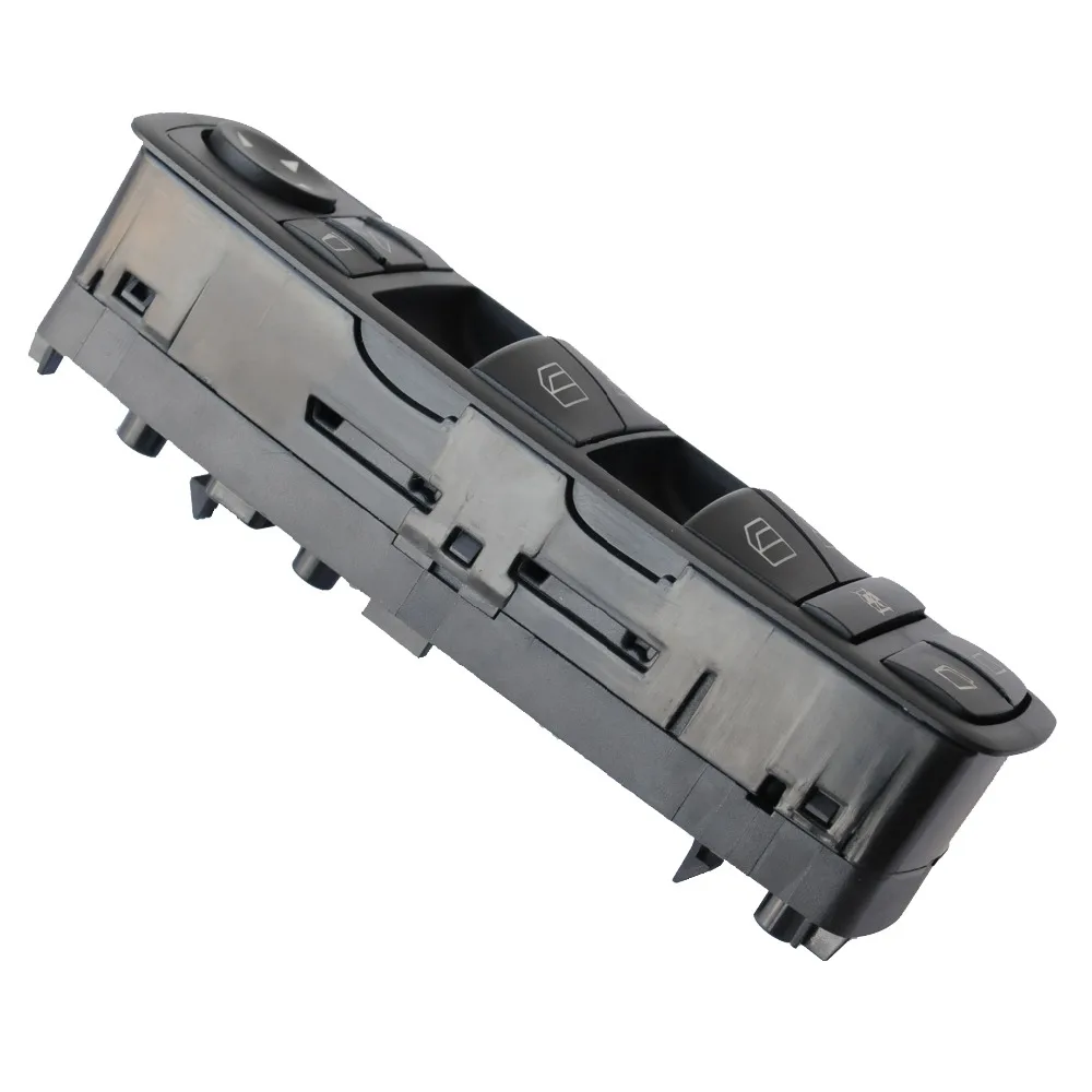 New Electric Power Window lock Switch Fits For Mercedes Benz B-Klasse W245 2004-2012 OE#: A1698206610 / 03728260 | Автомобили и