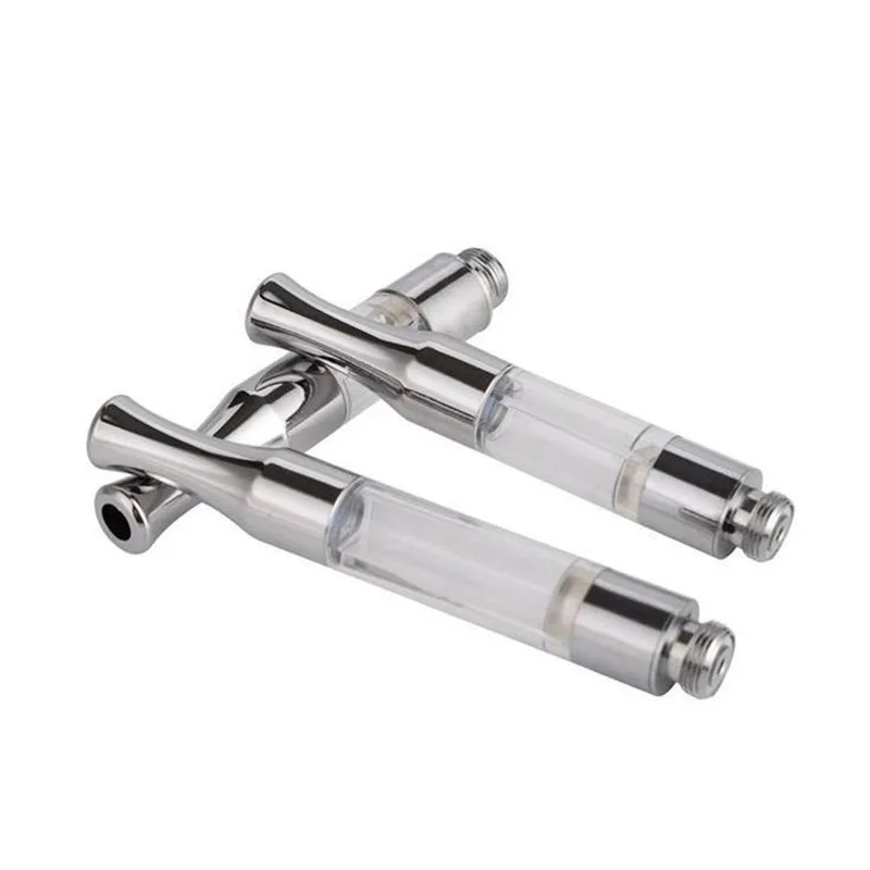 10 шт./лот BUD G2 атомайзер для КБД бак электронная сигарета vapeor ce3 bud vape pen 510 O кальян с