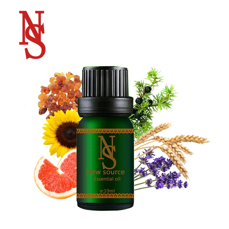 100% натуральное средство для ухода за кожей рук эфирное масло Увлажнение сухой и