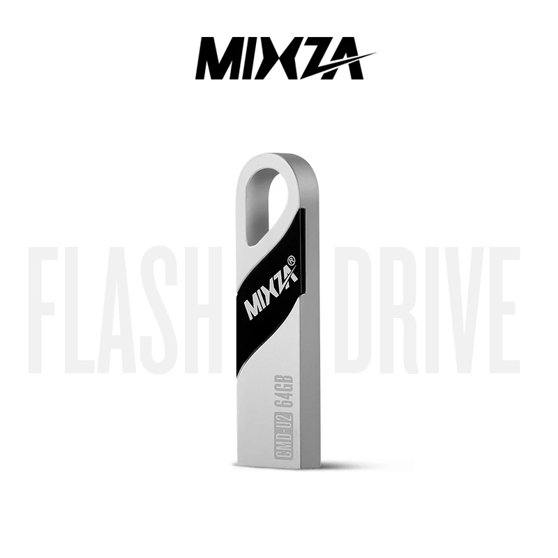 MIXZA флэш накопитель 16 ГБ 32 64 ГБ|flashdrive logo|flashdrive braceletflashdrive lanyard |