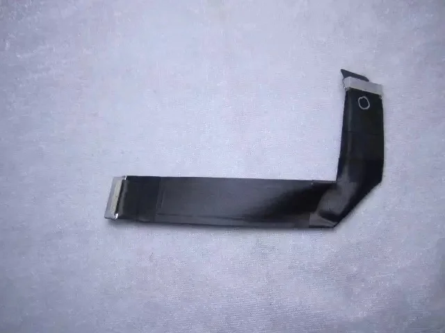 Новый экран гибкий видео кабель Для IMAC 21 5 A1418 2k версия|ЖК-экран для ноутбуков| |