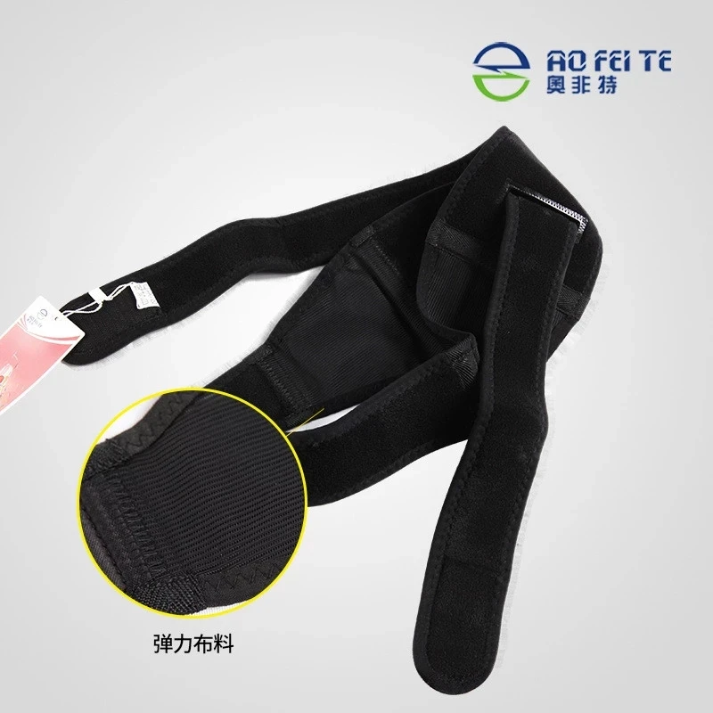 

Adjustable Belt Postpartum Pelvic Corrector Belt Wrap Waist Corset Correction Hip Support Postpartum Pelvic Recovery Shaper S006