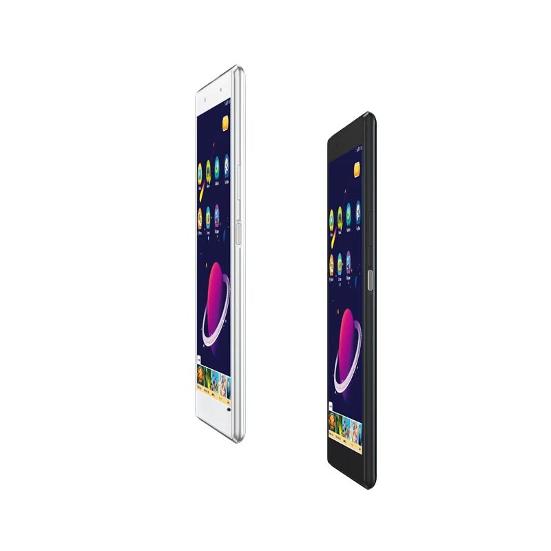 Глобальный Lenovo tab4 tb 8504n LTE версия android7.1 2 ГБ + 16 msm8917 4 ядра 1.4 ГГц 64bit 4850 мАч 8 дюймов