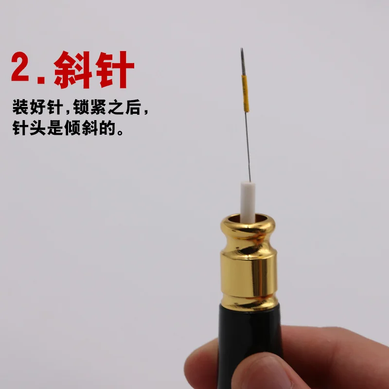 Машина для нанесения татуировки машина для разминания линз линия подводка для глаз бровей татуировки полуперманентный макияж машина