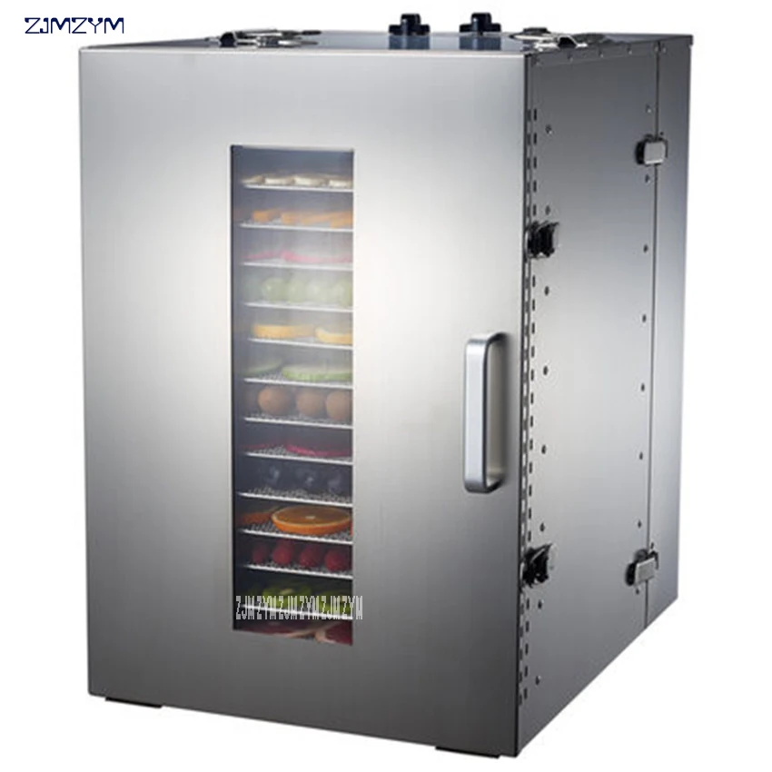 Машина для сушеных фруктов и овощей сушильная машина сушки пищевых продуктов