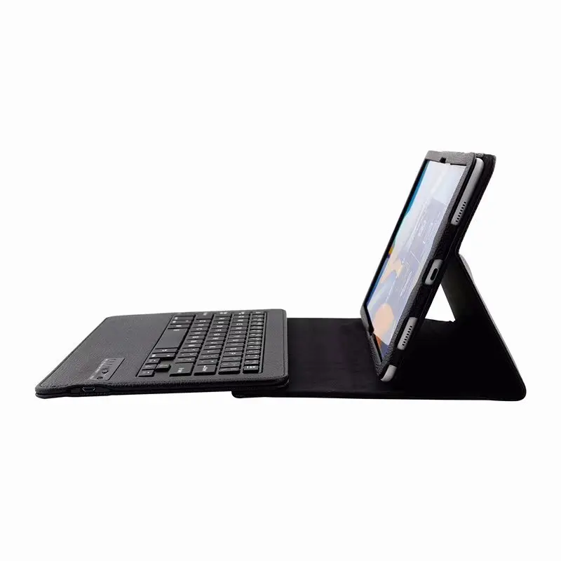 Чехол для планшета Samsung Galaxy Tab A 10 5 ''T590 T595 SM-T590 SM-T595 Беспроводная Bluetooth