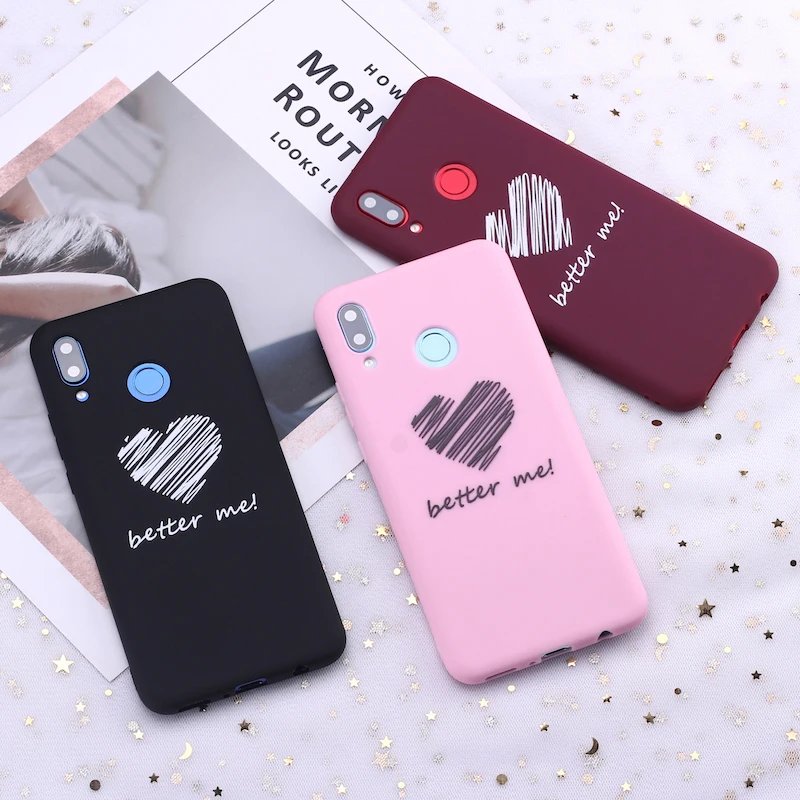 Силиконовый чехол для Samsung S8 S9 S10 S10e S20 Plus Note 8 9 10 A7 A8|Бамперы| |