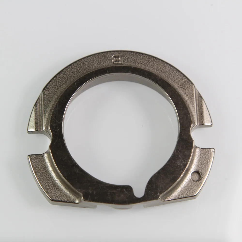 Крышка основания челнока для швейной машины JUKl / BROTHER / MISTUBISHI