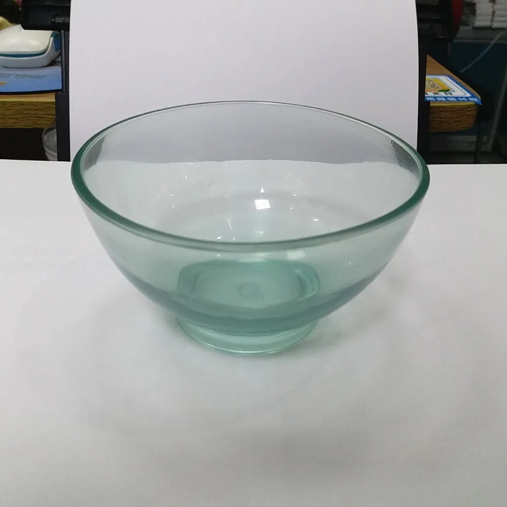 1 предмет стоматологическое лабораторное гибкий альгинат резиновая чаша для