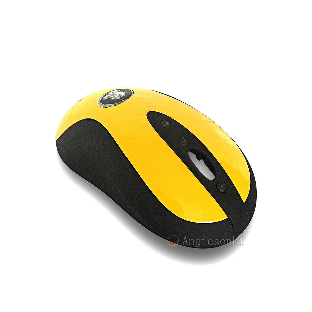 

NEW Mouse Shell / Cover Replacement outer case for Lo.gitech MX518/G400/G400S/MX500/MX510 mouse