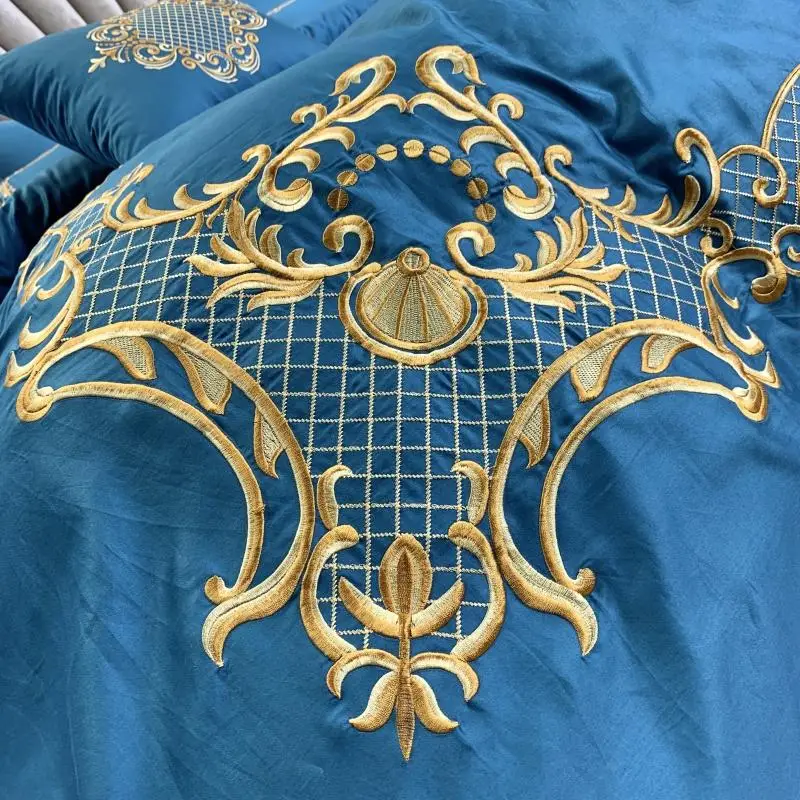 

Home Textile