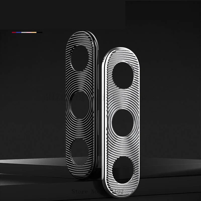 Для Huawei P30 pro полная защита объектива камеры на p 30 lite СВЕТ спасательная камера