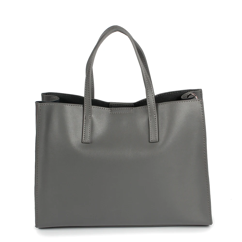

Women's Handbags