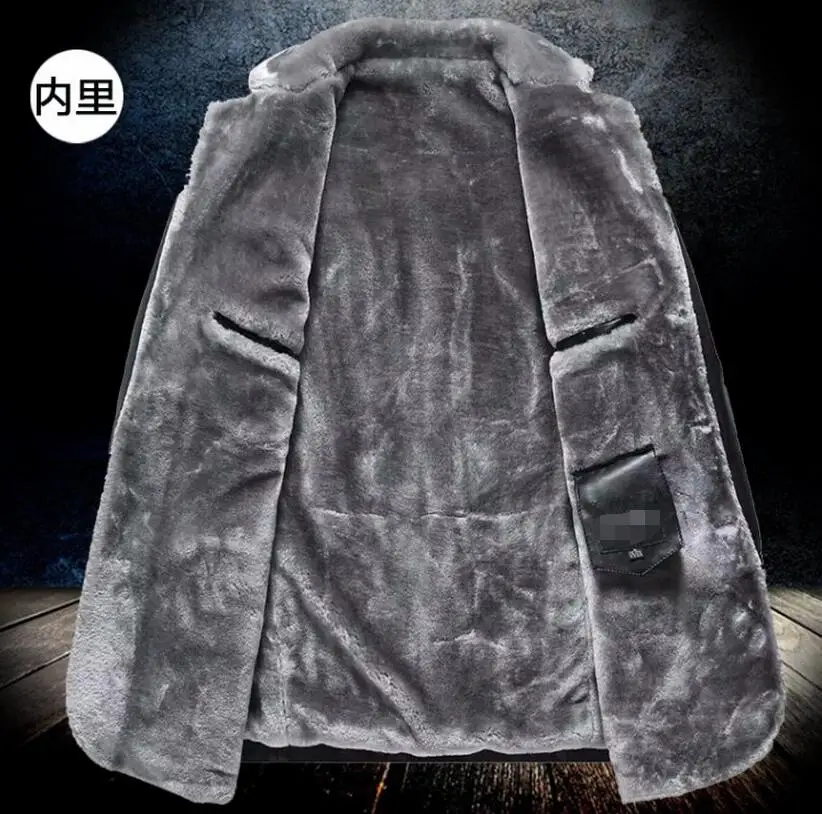 Женская модная зимняя куртка для отдыха|jacket windstopper|jackets pulloverjacket denim |