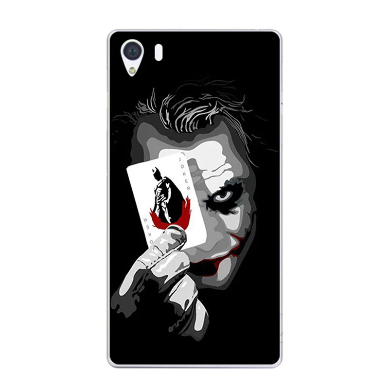 ZX56 Чехол для sony Xperia Z1 чехол Coque для sony Xperia Z1 L39H C6902 C6903 C6906 Чехлы ТПУ окрашенные Силиконовые чехлы Fundas Coque - Цвет: ZX56