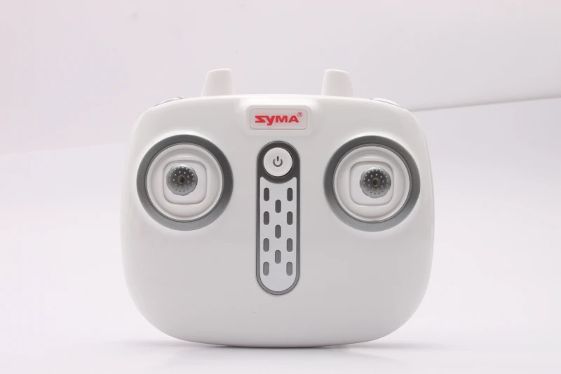 Дрон Syma X8 Pro gps Дроны с камерой HD Дрон Квадрокоптер в реальном времени видео X8Pro FPV Профессиональный Квадрокоптер RC вертолеты