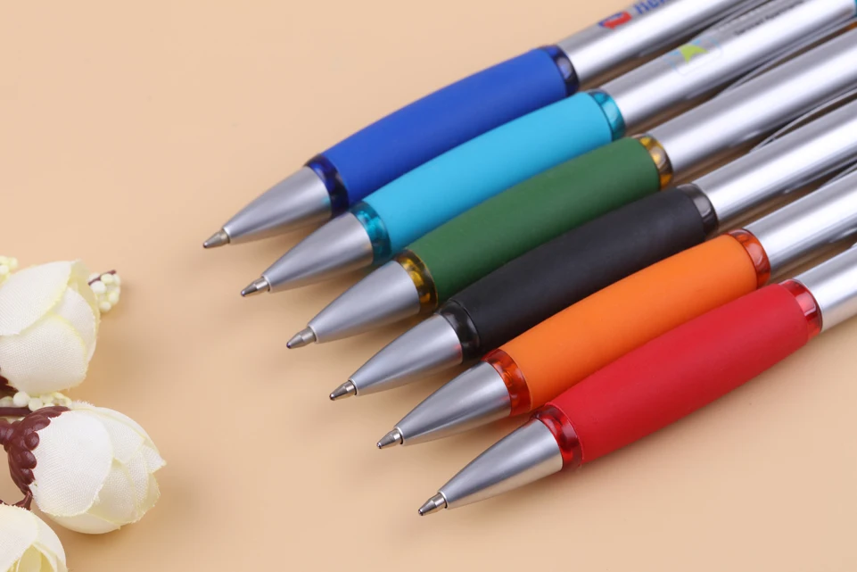 [ 1 цвет размер логотип ] 100 шт./лот халява Высокое качество рекламных