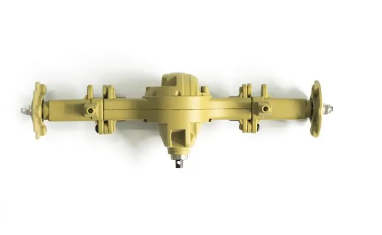 HG P801 P802 1/12 8X8 RC высокоimitatlon Американский военный грузовик запасные части головной