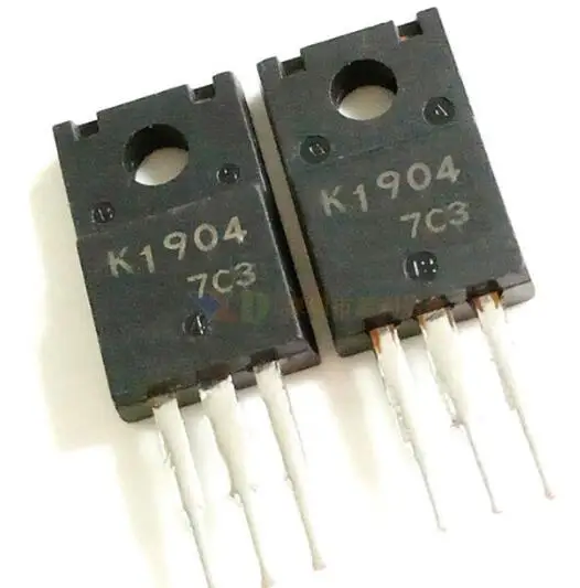 RJP56F4A CD4002BE HGT1S3N60A4DS MC100ELT21DR2 2SK1904 AD7755AARS | Электроника