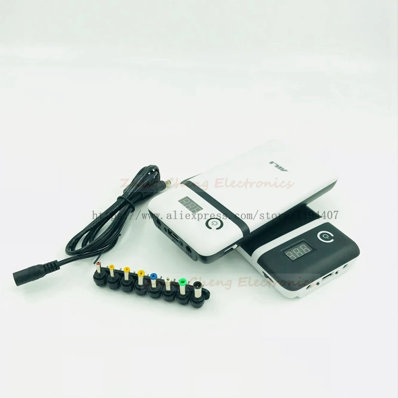 Блок питания для камеры 18650 блок батарей 3 6 В 5 в 9 12 15 16 19 21 в|18650 battery|battery 18650fit box |