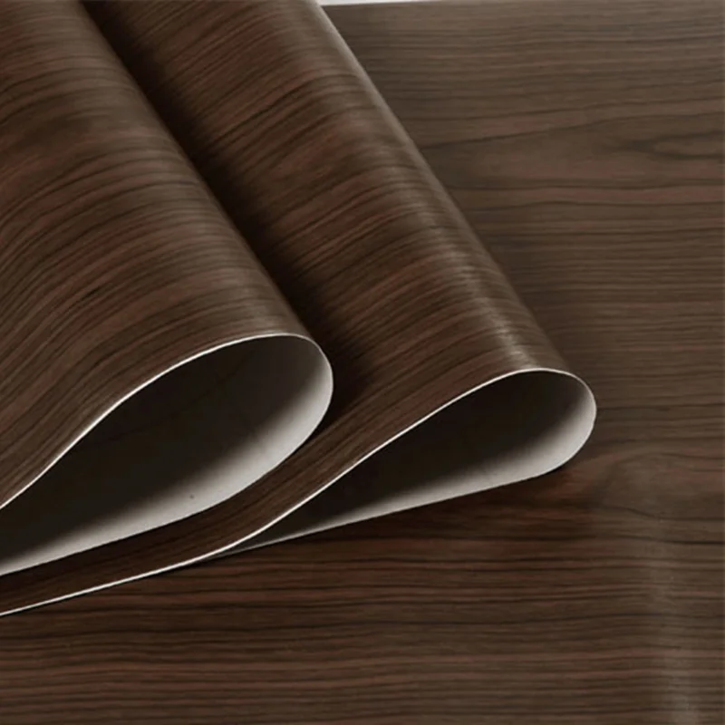 Декоративные наклейки для старой мебели самоклеящиеся обои из ПВХ