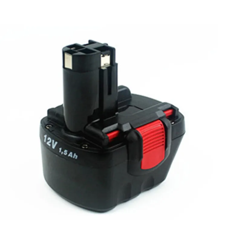 Аккумулятор бош 12 вольт. 5ah. 12. Аккумулятор бош 12 вольт. Аккумулятор для шуруповерта bosch 12v 1.