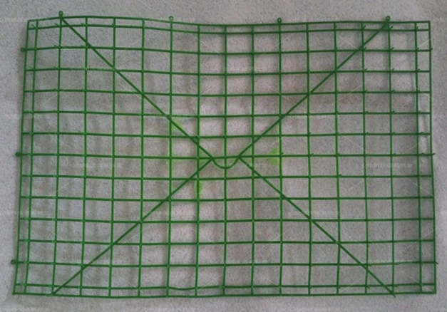 Пластиковая вешалка для цветочных шаров аксессуары сделай сам Шелковый цветок