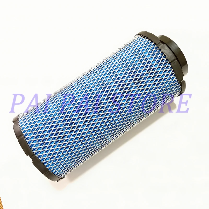 POLARIS/обувь 1000 RZR 1000 воздушный фильтр XP 4 1000 turbo 1240957 1240822 2882234