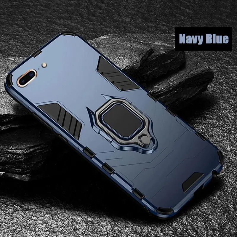 Защитный противоударный чехол для iphone XR XS Max мягкий бампер металлический