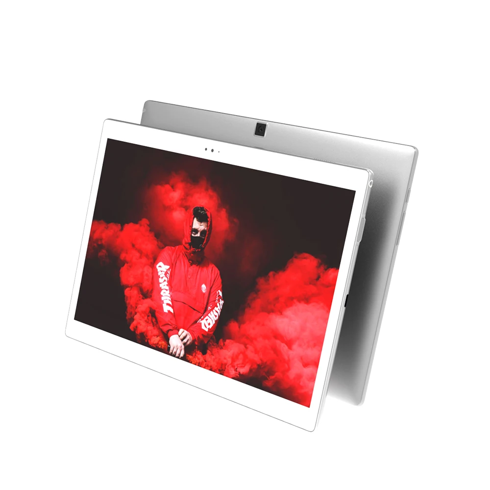 ALLDOCUBE X 10 5 &quotAndroid 8 1 4 Гб ОЗУ 64 ПЗУ планшетный ПК 2K 2560*1600 супер AMOLED экран 6 9 мм ультра