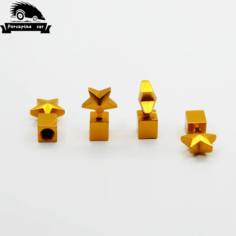 4 шт. пентаграмма колёсные диски ствол пневматические шины для грузовика