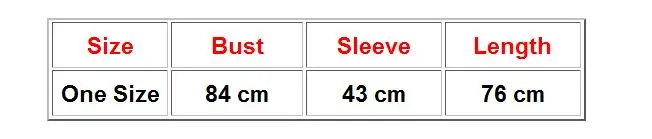 Накидка сексуальная Женская Белая Кружевная туника Пляжное платье одежда с