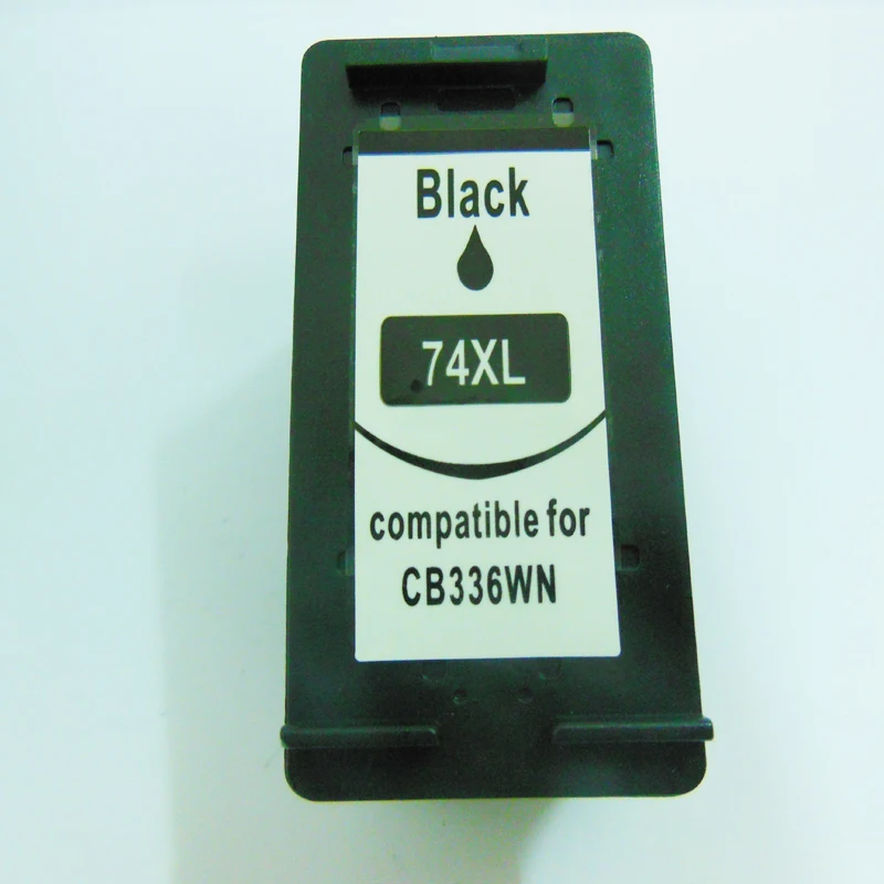 Картридж для принтера hp Photosmart C4480 C4580 C4200 C4280 C4345 C4380 C4385 Officejet J5780 J6480|ink cartridge|ink cartridge